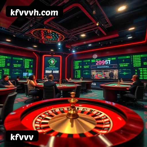 kfvvv slots no app