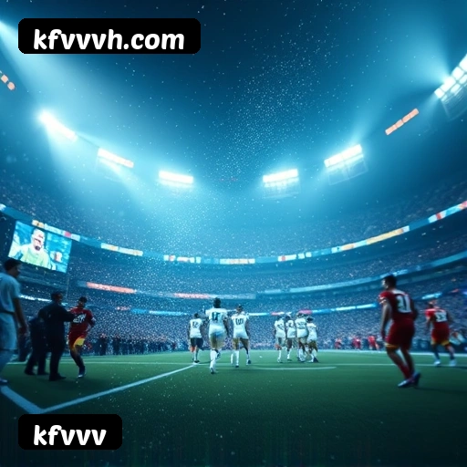 Aviator - Crash game popular na kfvvv