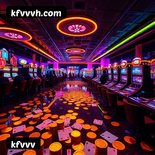 Starlight Princess - Slot game com multiplicadores na kfvvv