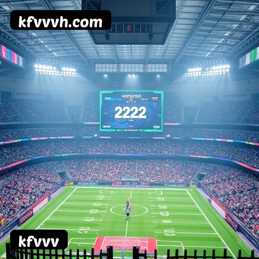 Segurança kfvvv SSL