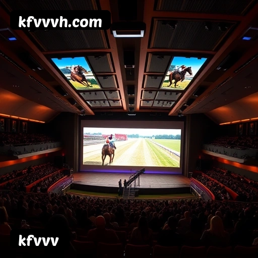 Checklist para avaliar a plataforma kfvvv