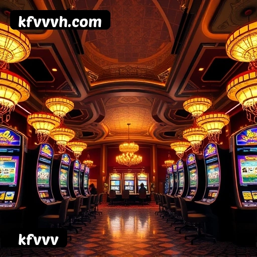 Formulário registro kfvvv