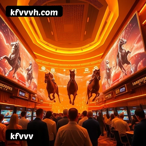 Gates of Olympus slot kfvvv