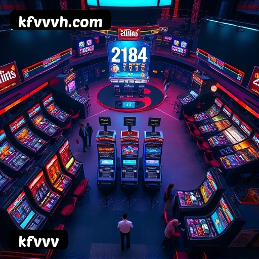 Conta kfvvv sincronizada site e app
