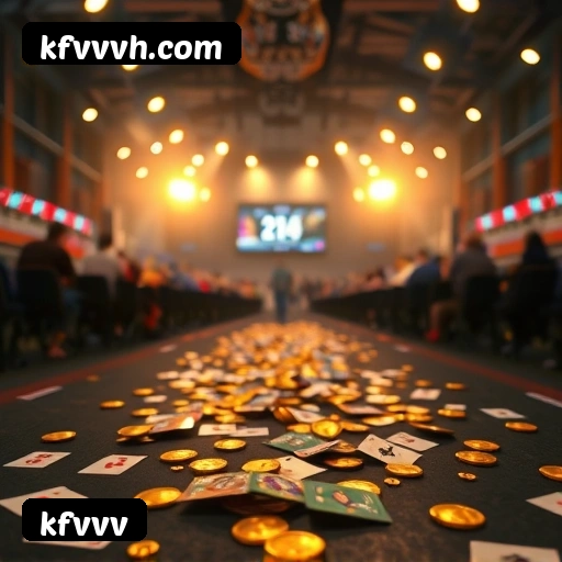 Cashback VIP kfvvv - reembolso semanal
