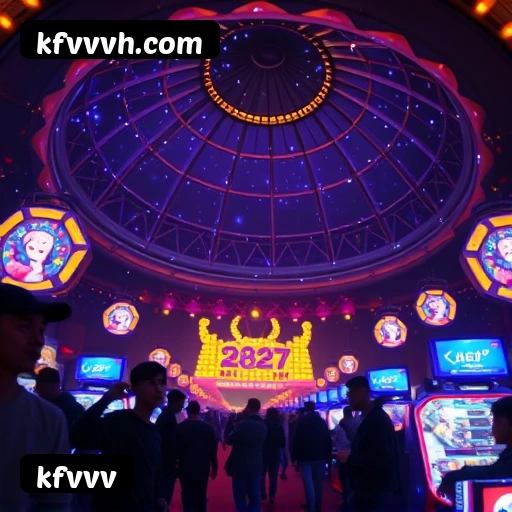 Configurações úteis dentro do app kfvvv