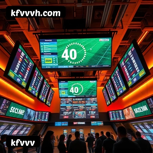 Central de dúvidas rápidas sobre o app kfvvv