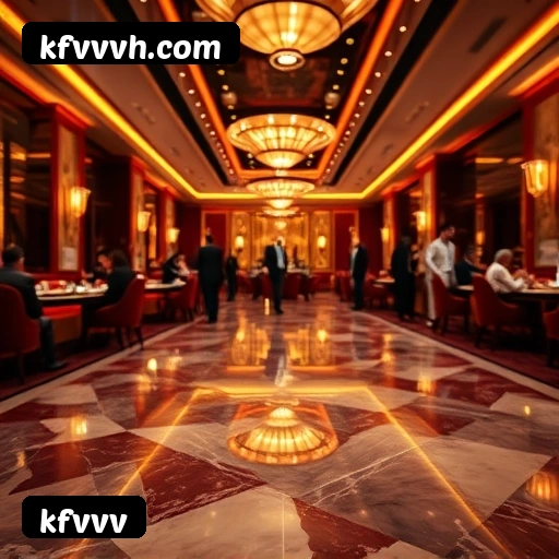 App kfvvv apostas esportivas mobile