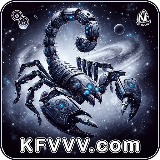 Cassino kfvvv - mesas ao vivo e jogos