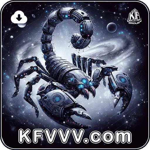 Download app kfvvv Android iOS