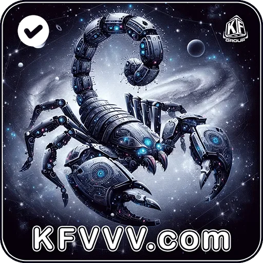 Registro kfvvv - cadastro rápido