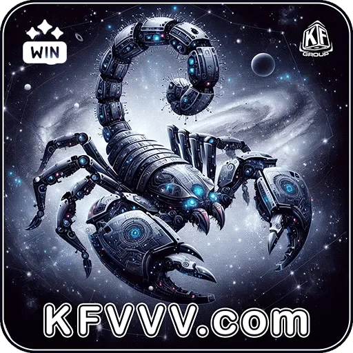 Ganhar e sacar na kfvvv